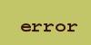 well, this is our captcha image